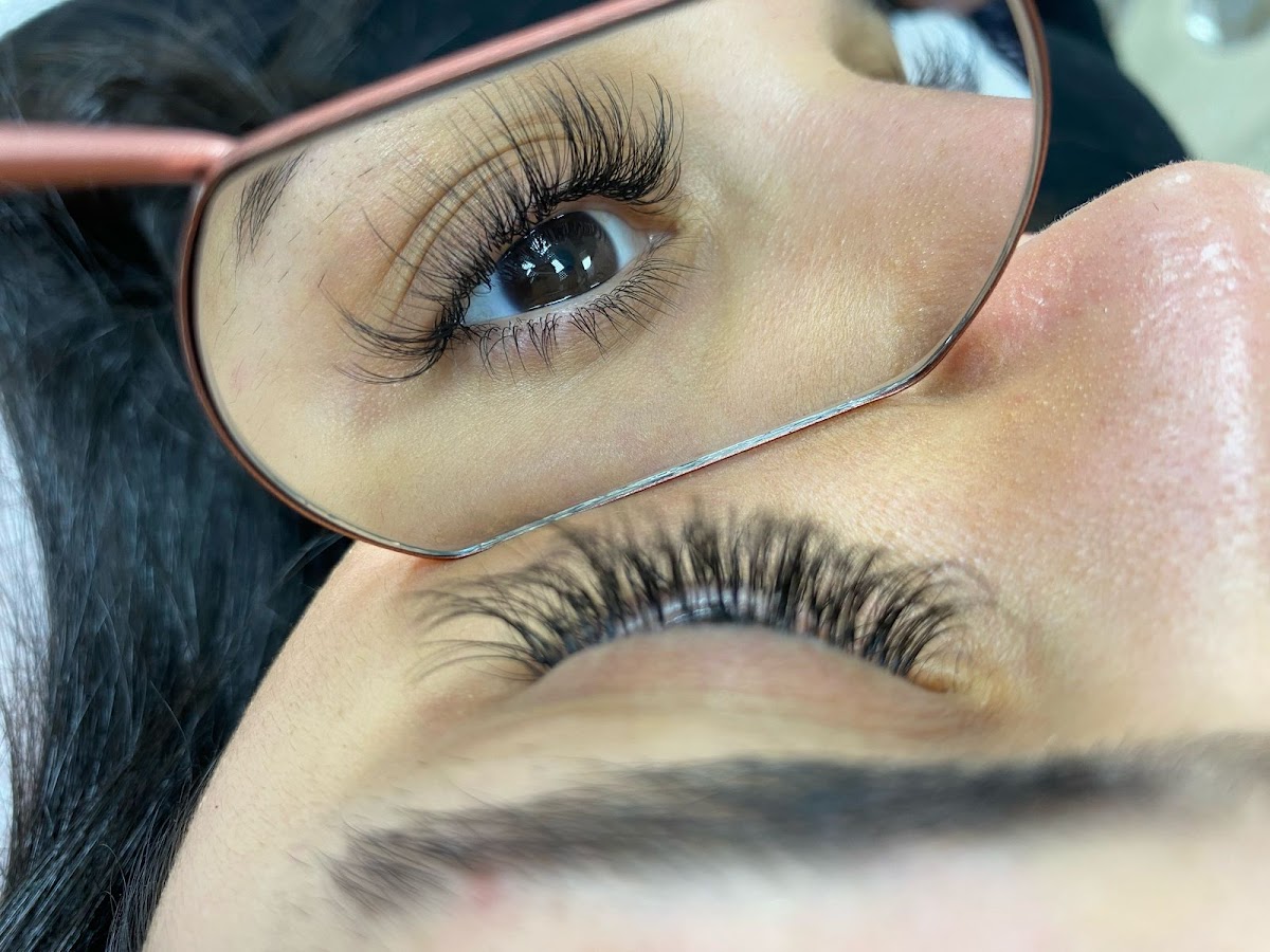 Editha Beauty Salon
