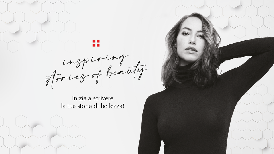 SkinMedic Beauty Clinic Torino Monginevro
