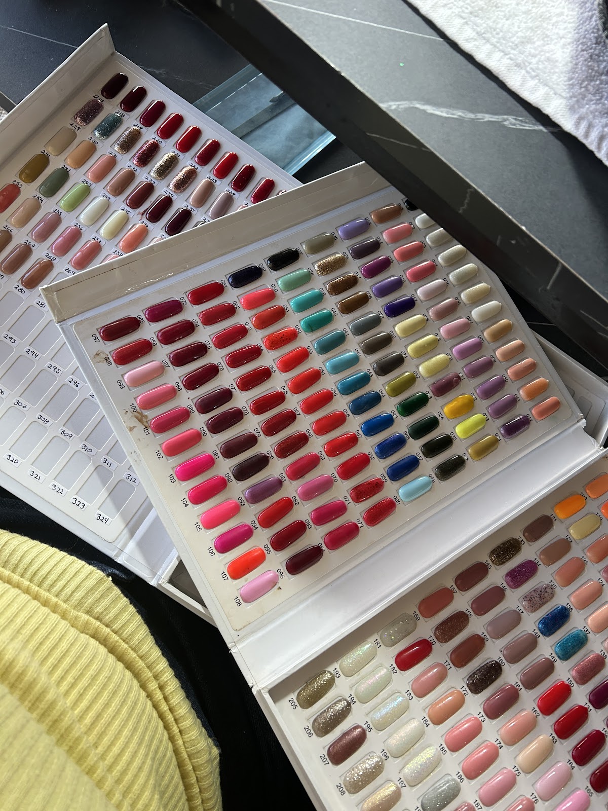 Beauty Room Image Designers