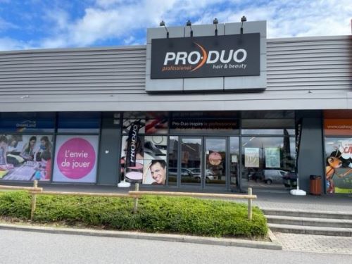 Pro-Duo