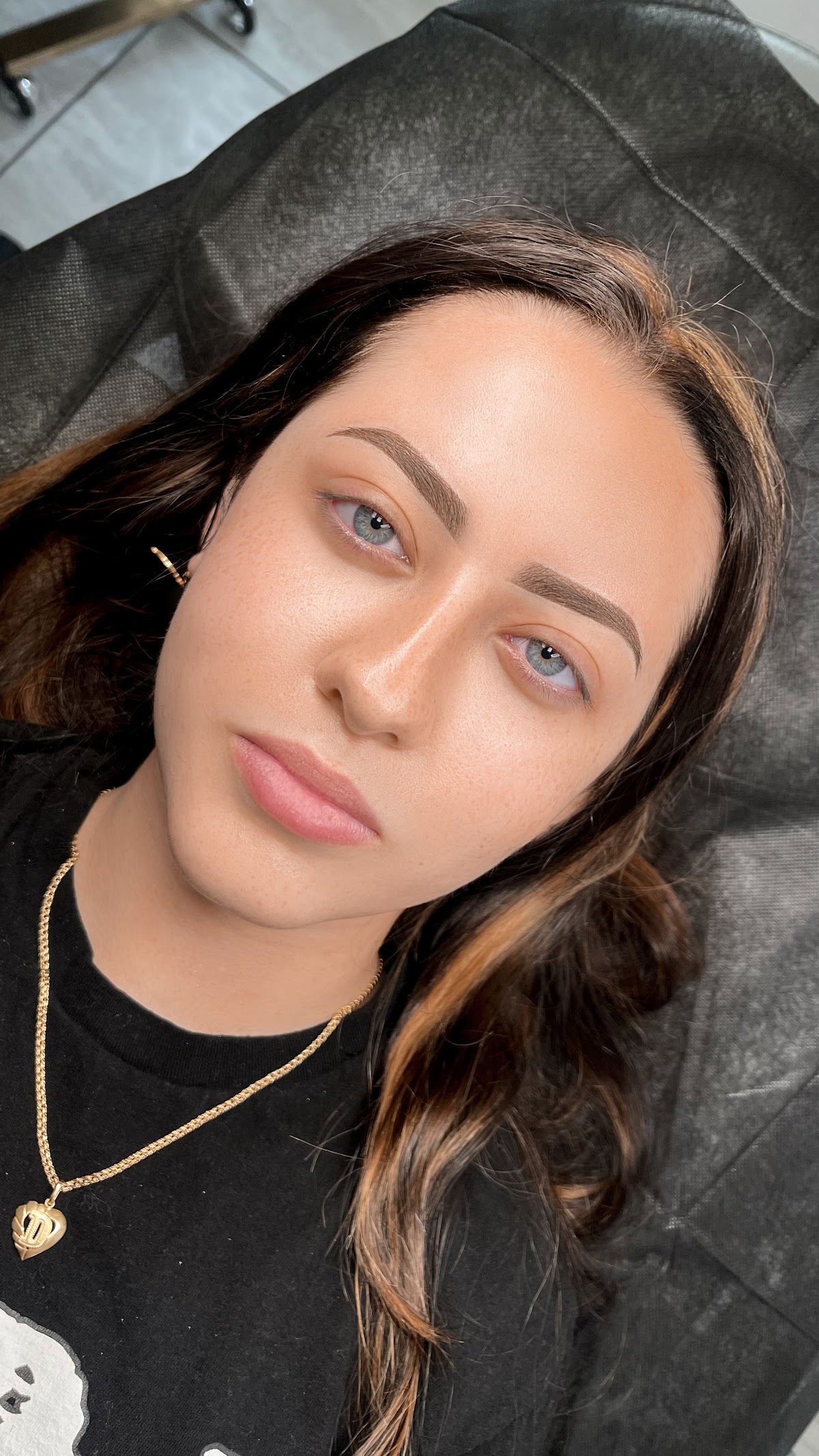 Gavalia Beauty LLC