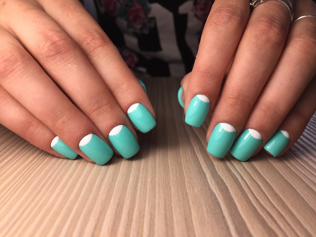 MonPlaisir beautystudio