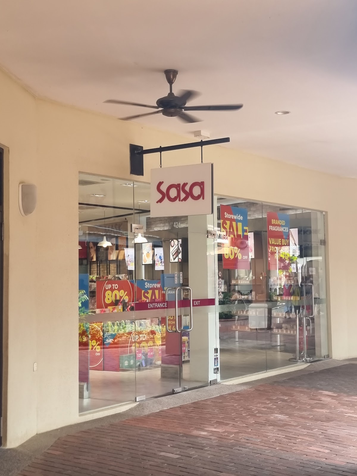 SaSa