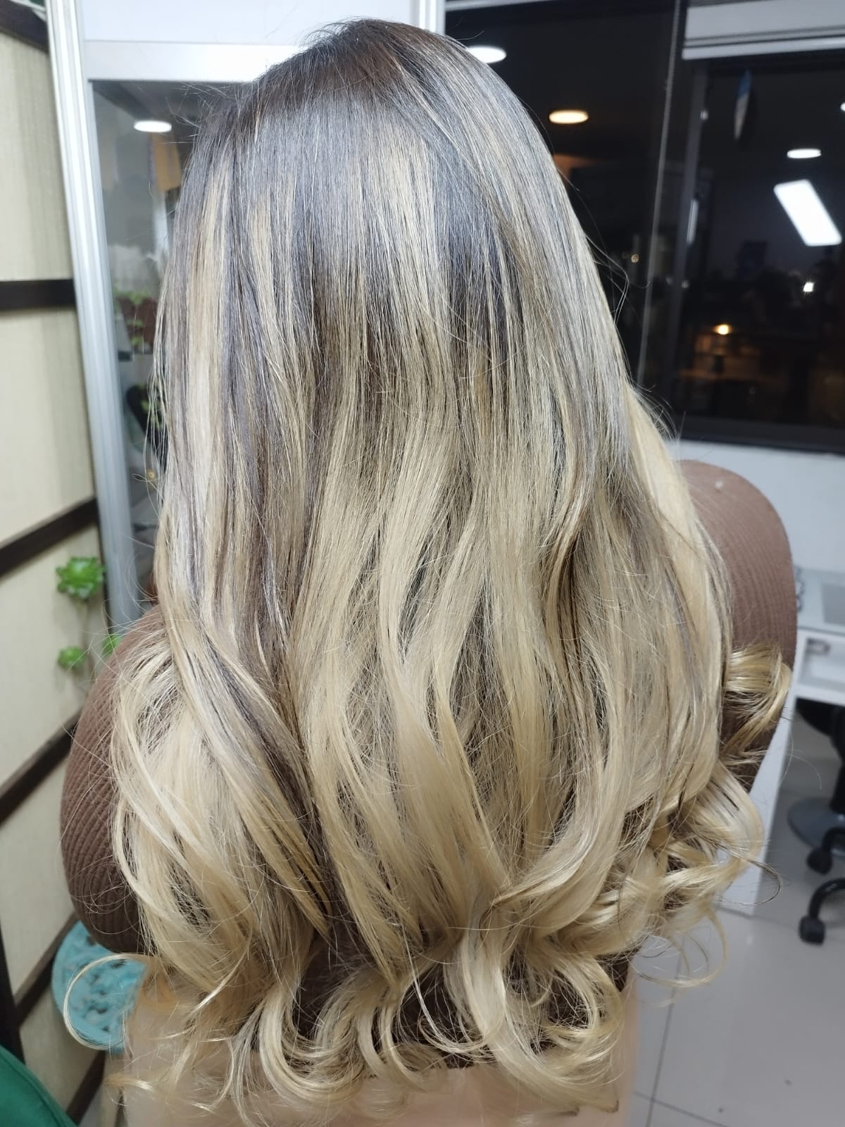 Flor de loto studio