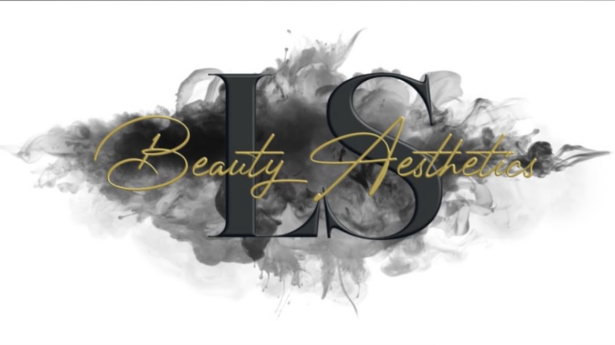 LS Beauty&Aesthetics