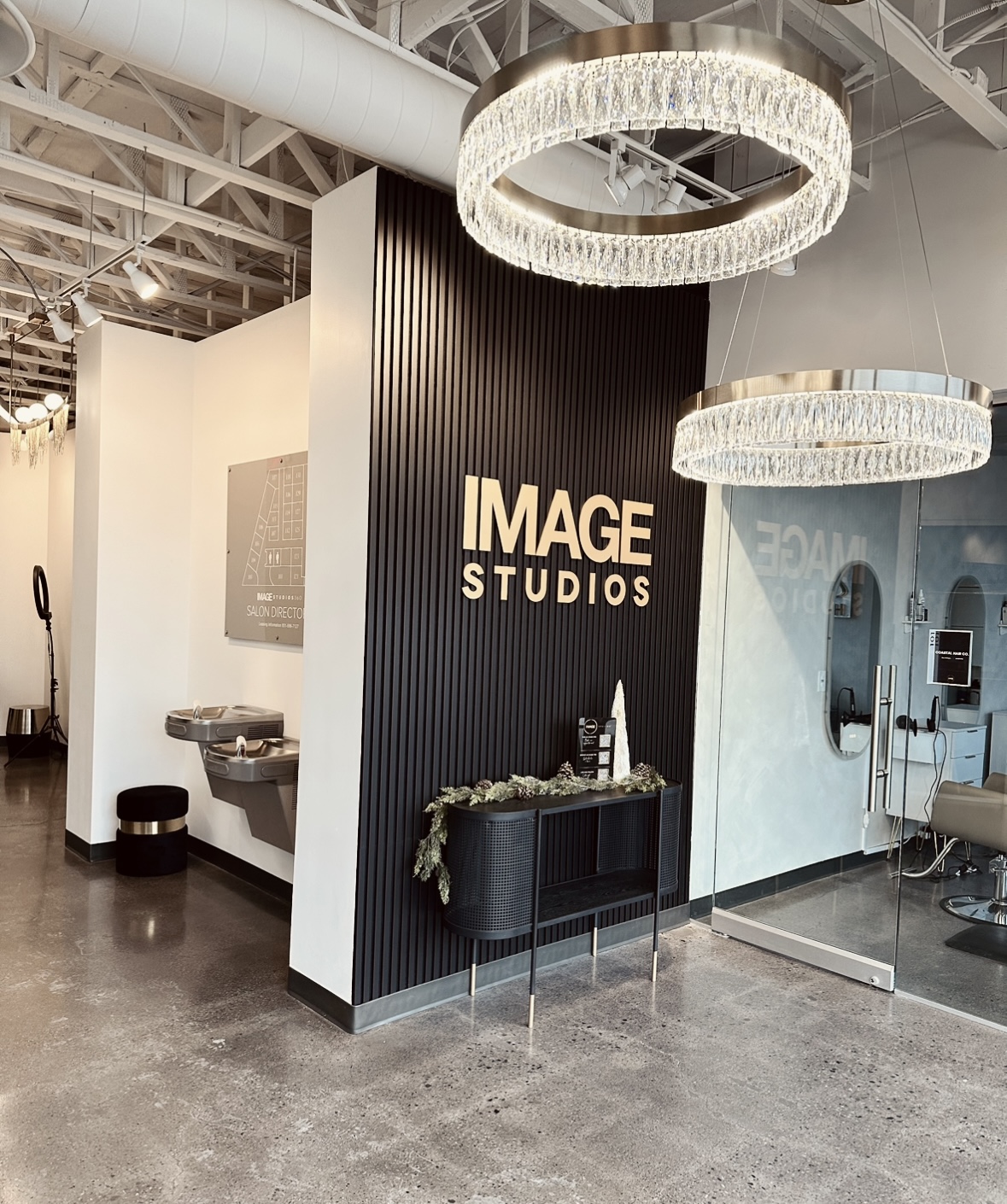 Skin Studio Cindy Broc