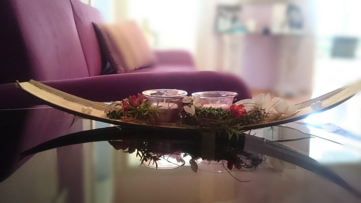 Medical Beauty Center