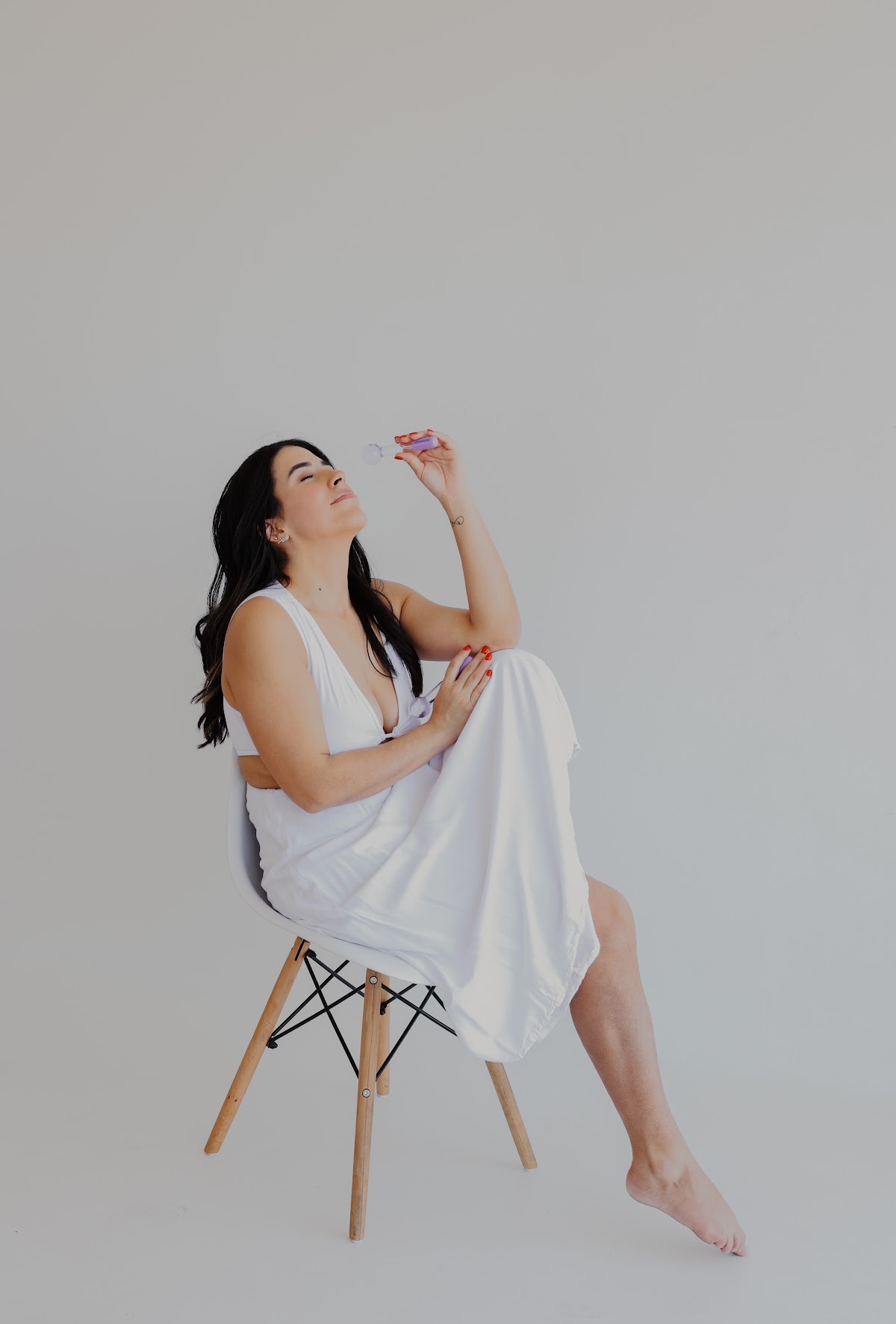 Bela Brow Med Studio, Estetica: Barceloneta