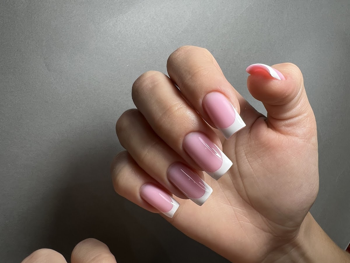 Beautiful Angel Beauty Studio