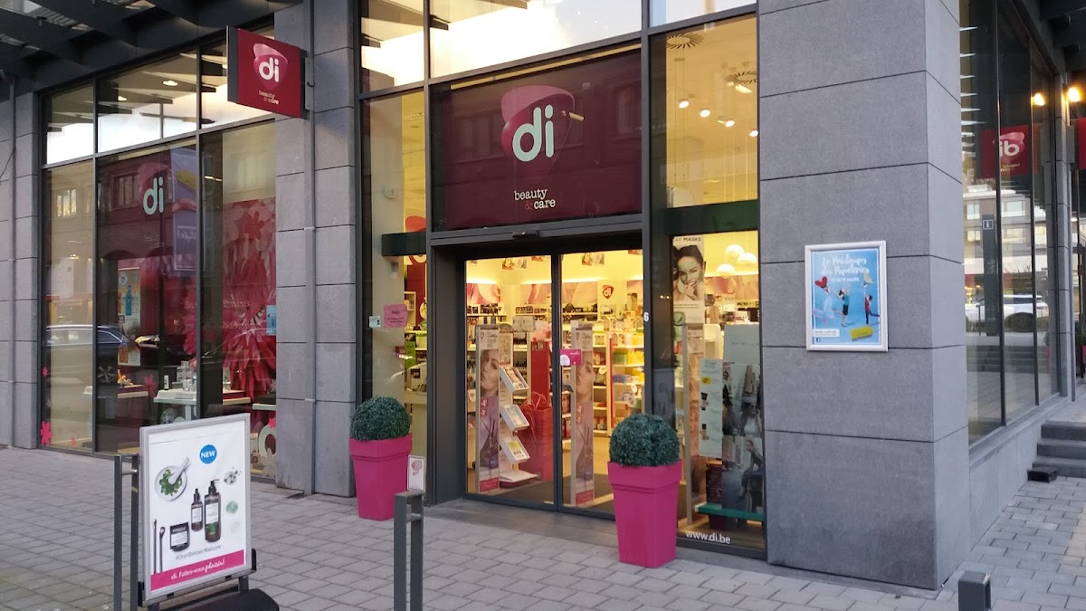 Di Genval