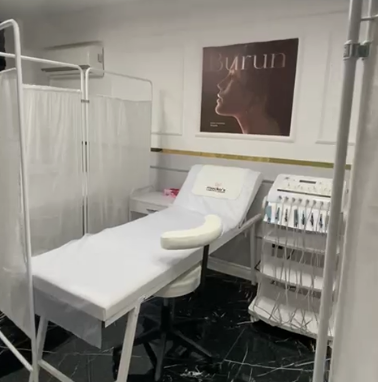 Beauty Boss Kadikoy