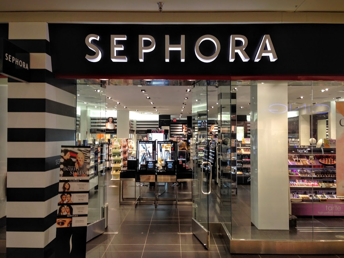 Sephora