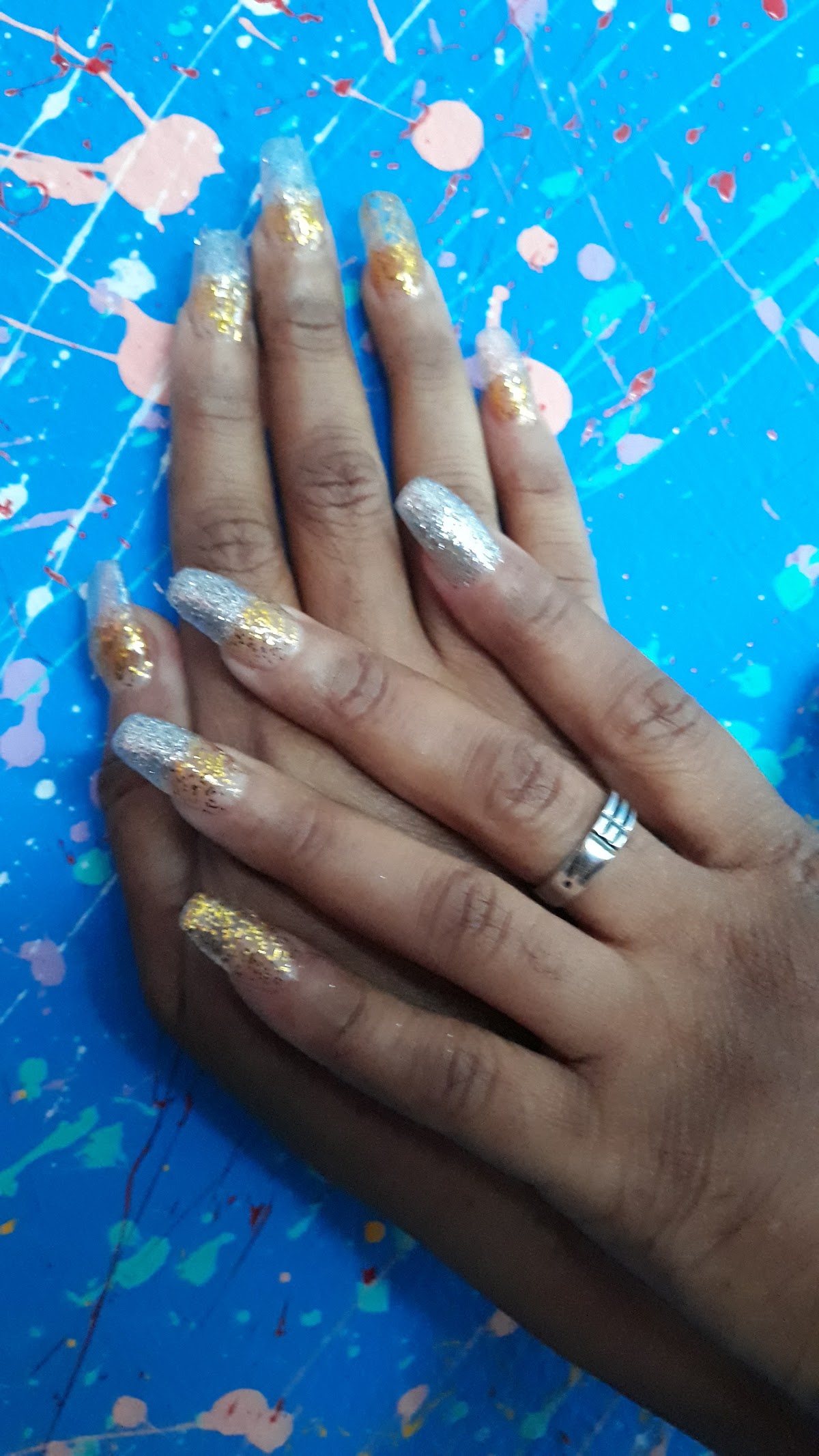 Creole Beauty - Beauty Studio