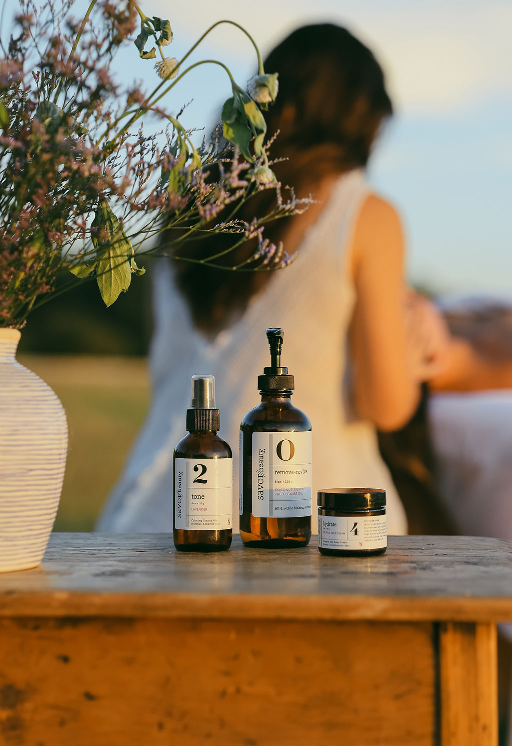 Nettuno Skincare Studio