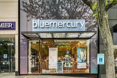 Bluemercury