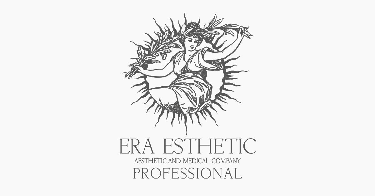Era Esthetic Shop