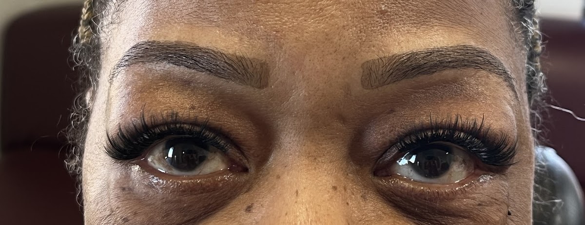 Bobbi's Threading Salon and Spa