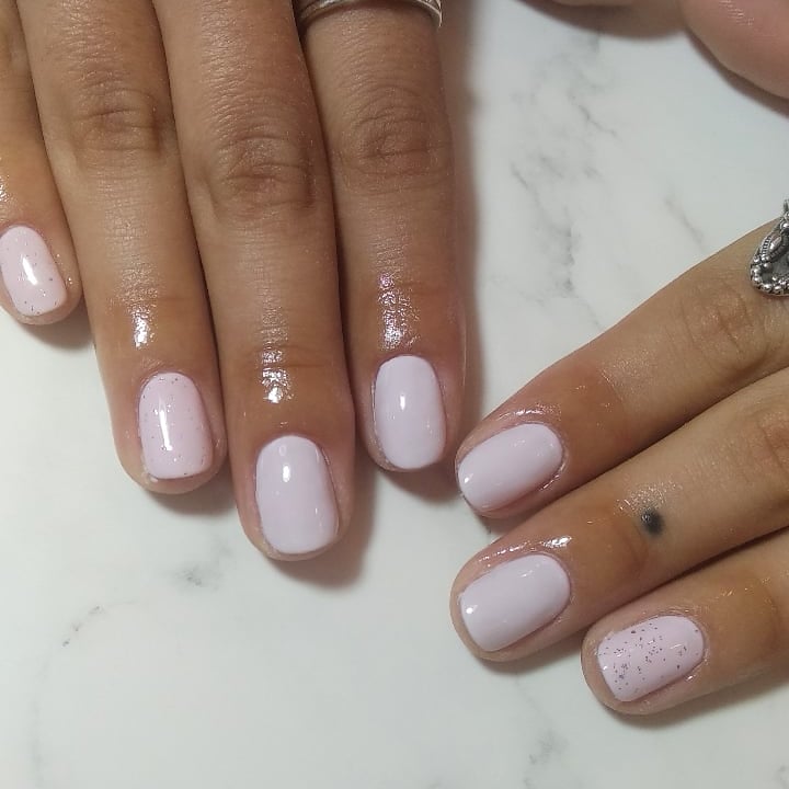 Studio "Tipuach HaYofi" Ortal Eliav Cosmetician