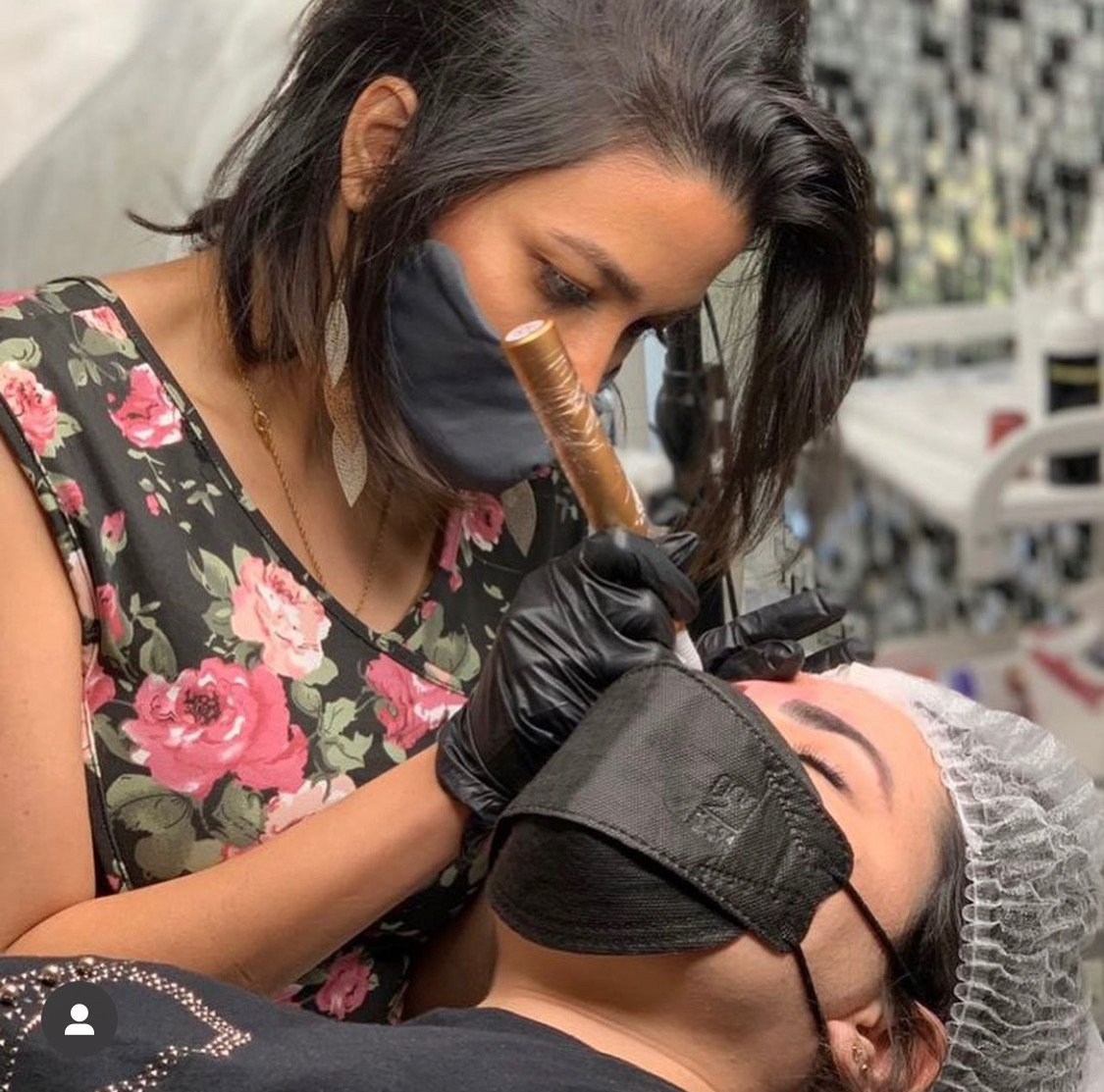 Bamboo Beauty Bar