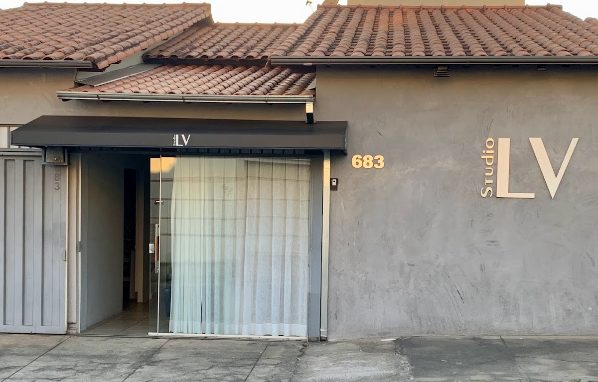 Studio LV - Lavras