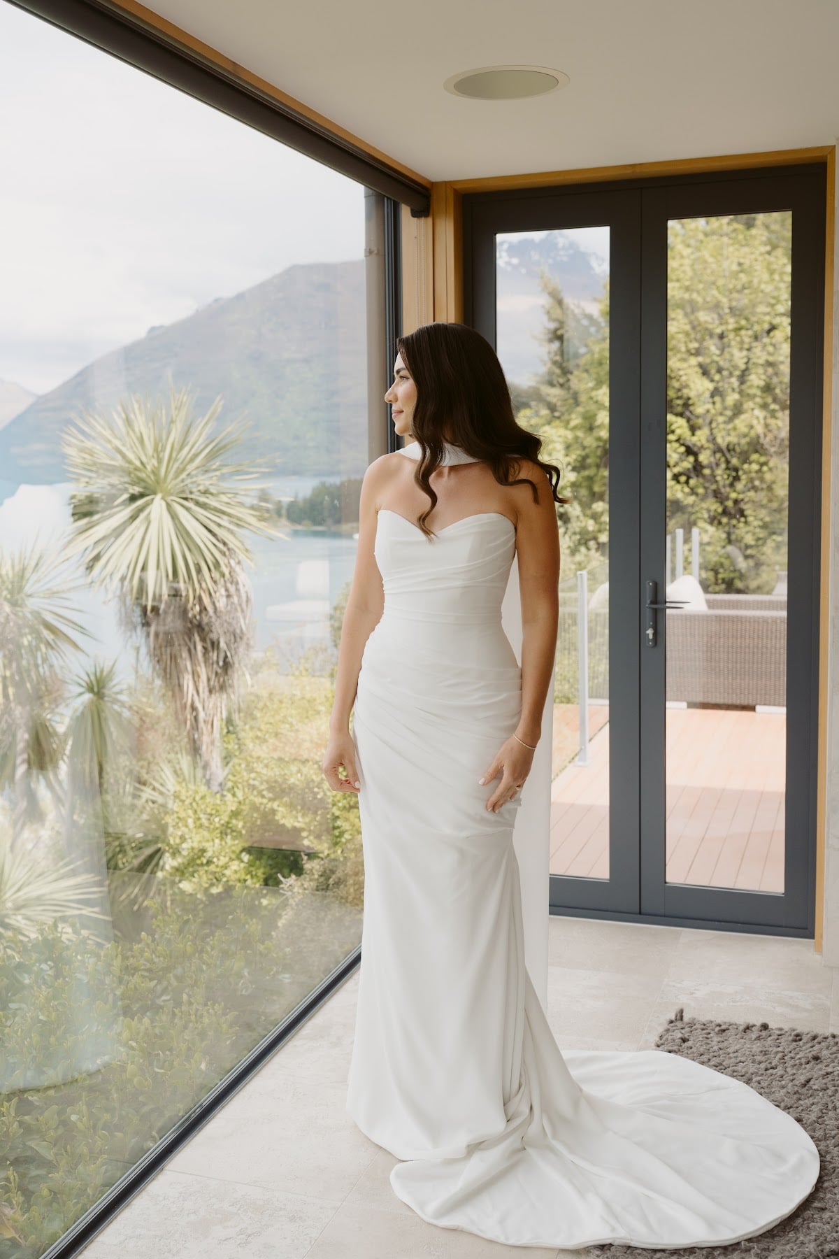 Sarah Louise Hair | Bridal Specialist