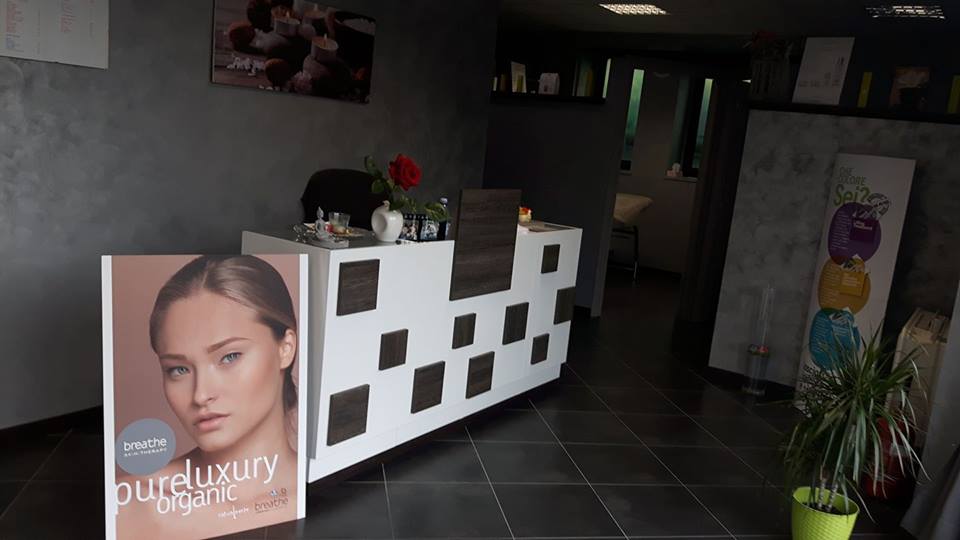 Cloe Estetica Avanzata