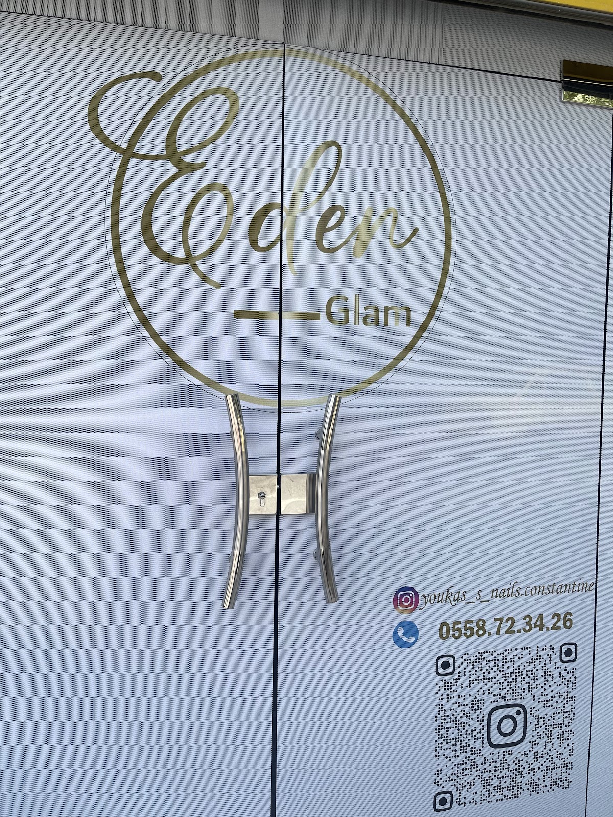 Eden Glam