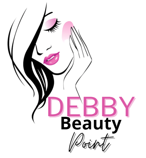 Debby Beauty Point