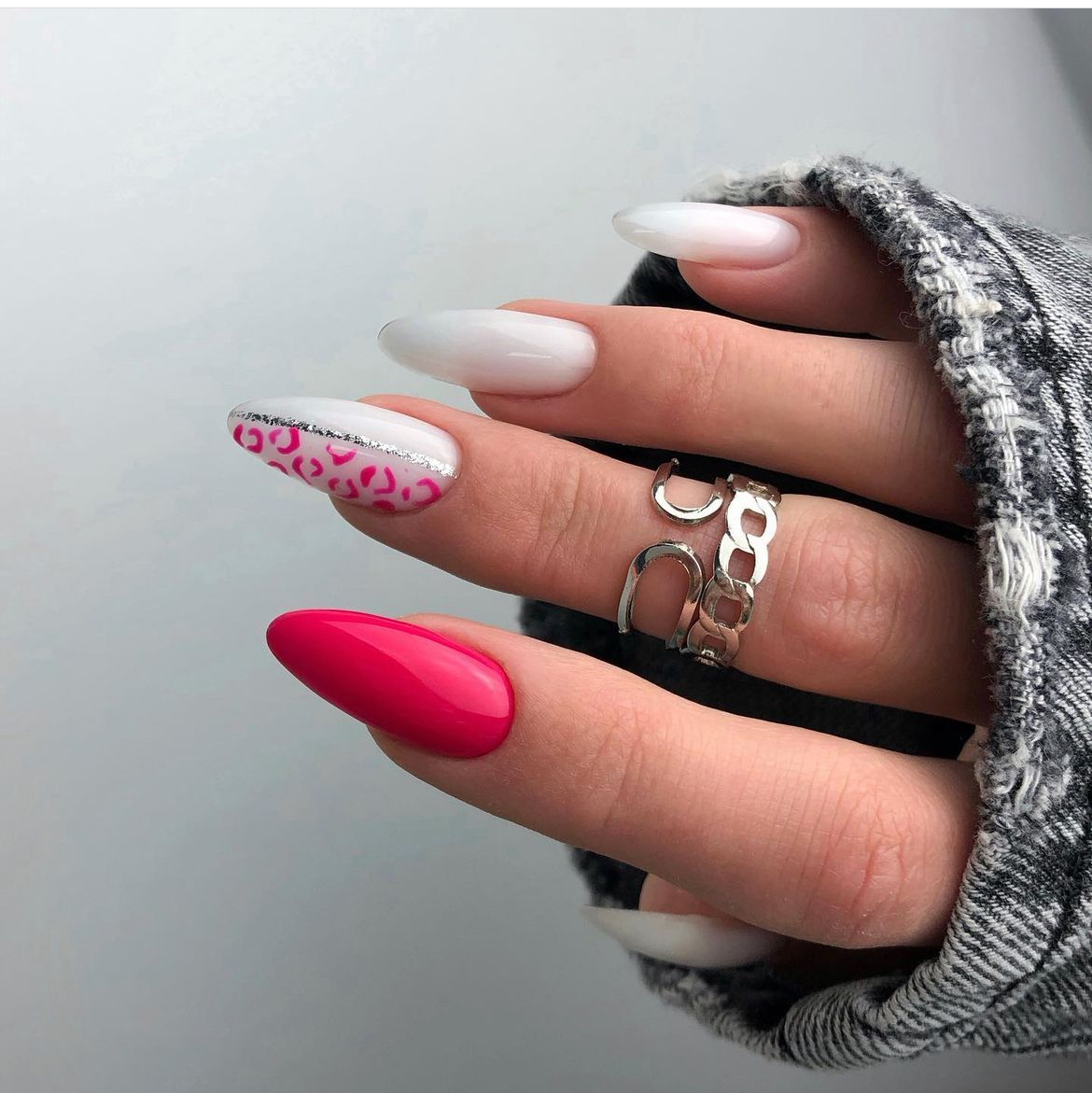 VIBE beauty studio