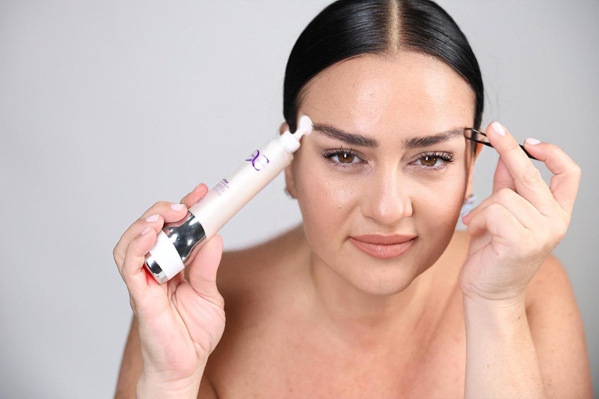 Dikla Cosmetics