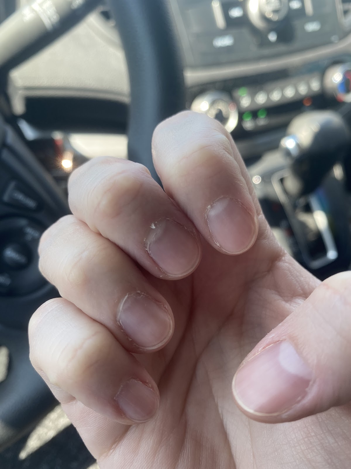 Bella Toccare De Spa & Salon