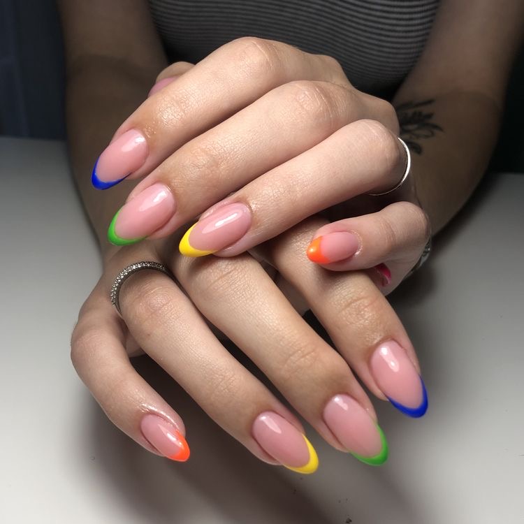 Beautyqueensnb