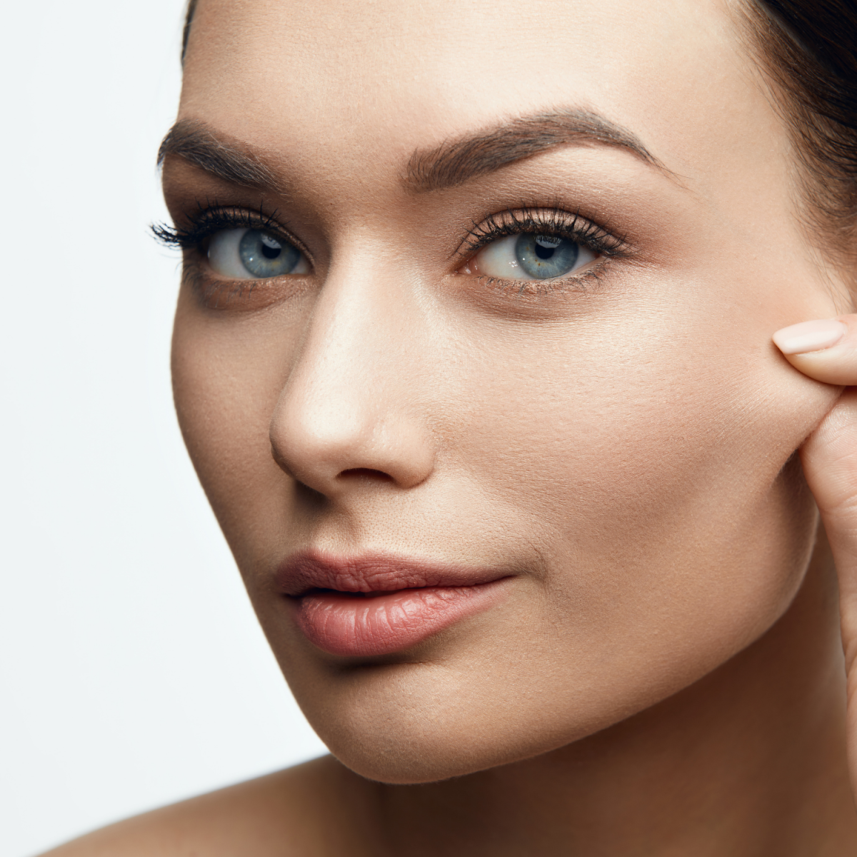 DermCorrect OÜ Ilukabinet