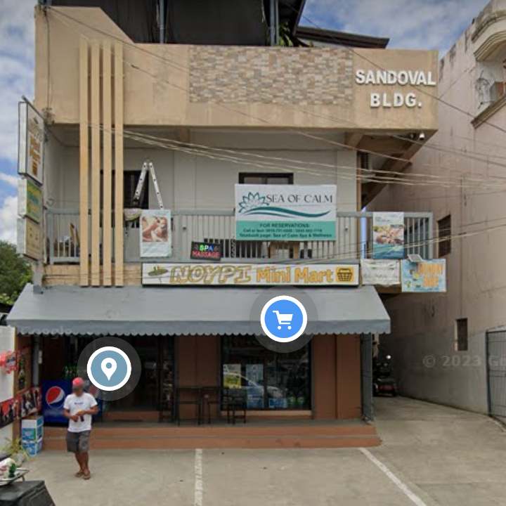 Izella aesthetic clinic