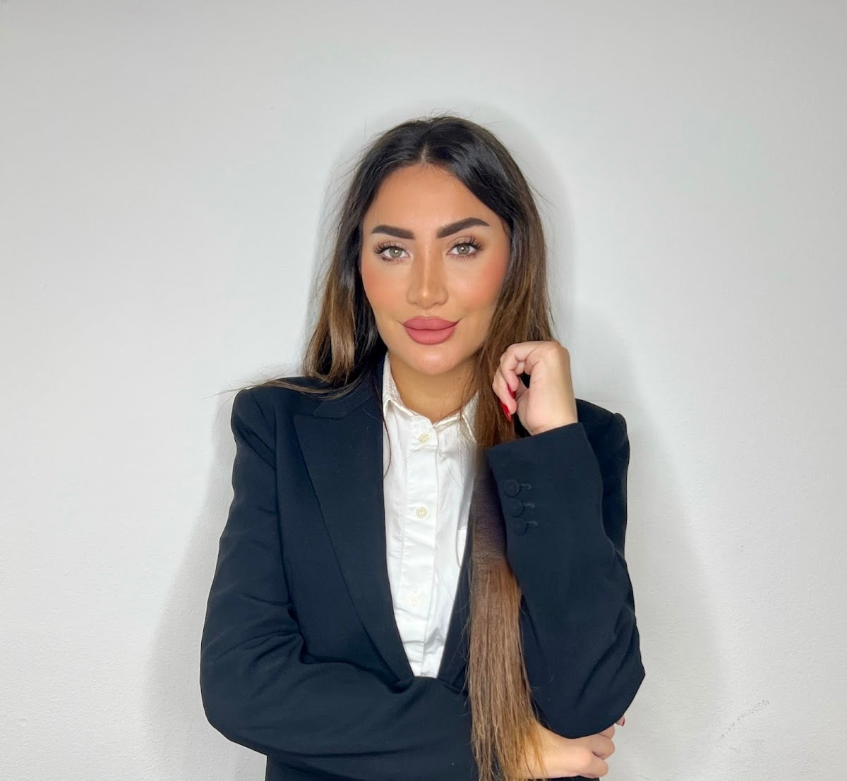 Carla Del Campo Beauty Studio