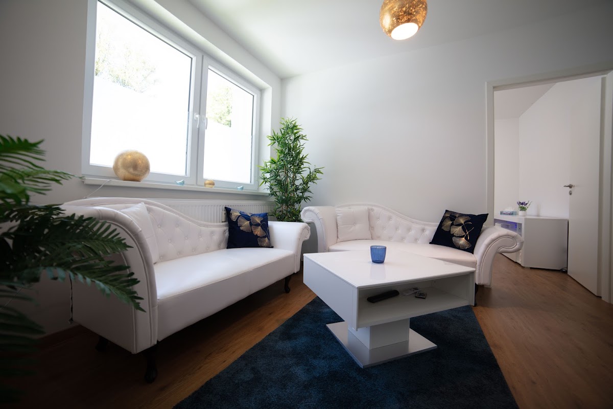Ultra Care Medical Services GmbH