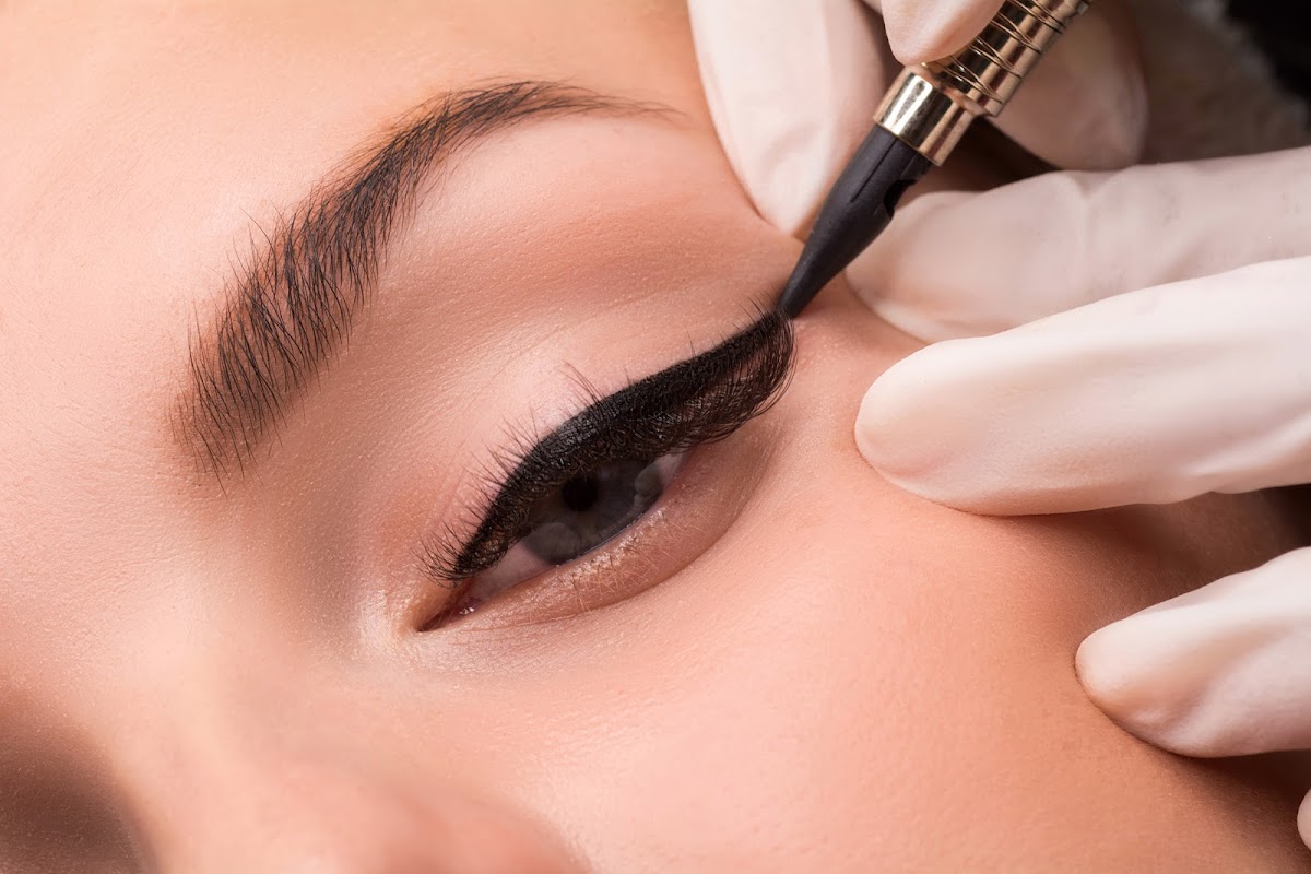 Finelines NY Skincare & Permanent Makeup