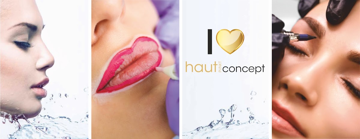 haut.concept Goslar