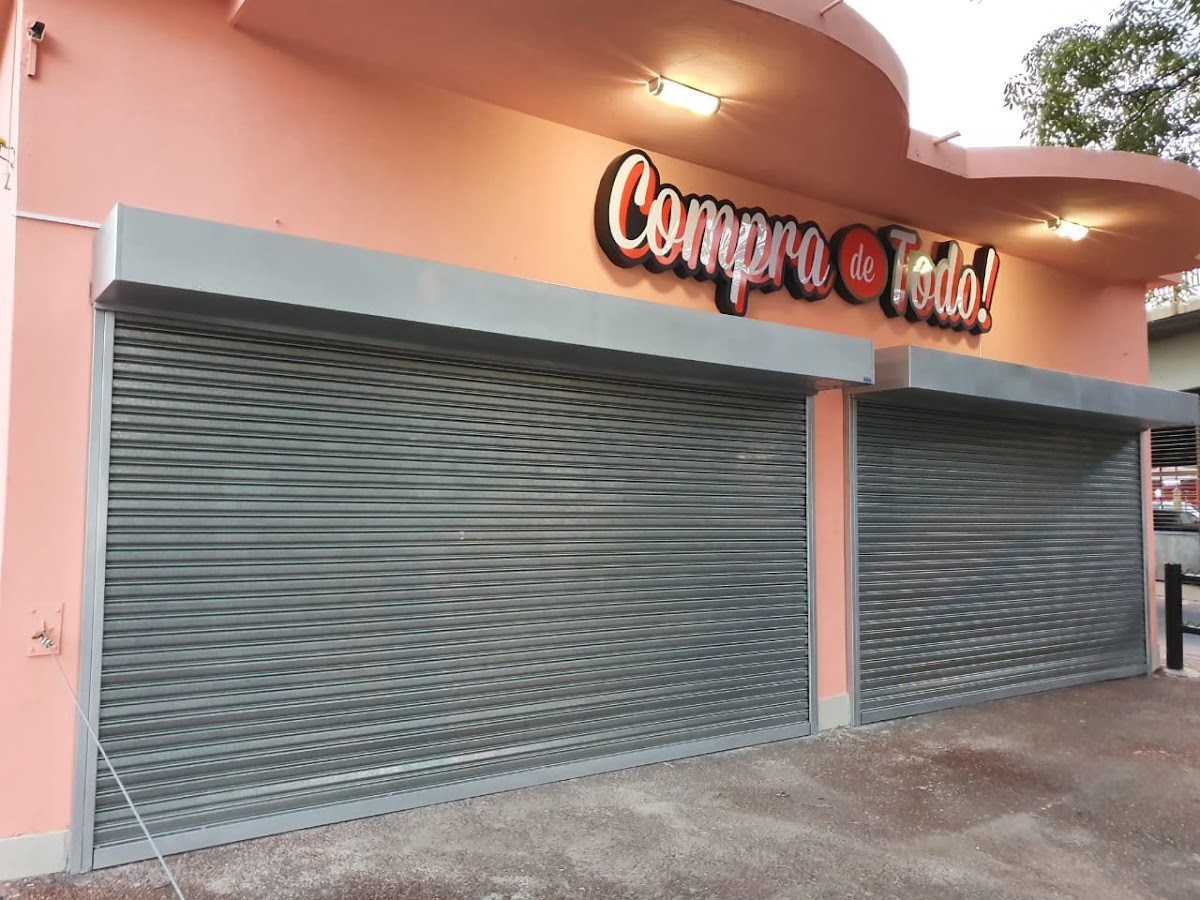 COMPRA DE TODO MAKEUP&TOOLS
