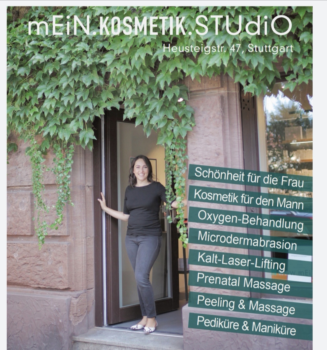 mein.kosmetik.studio
