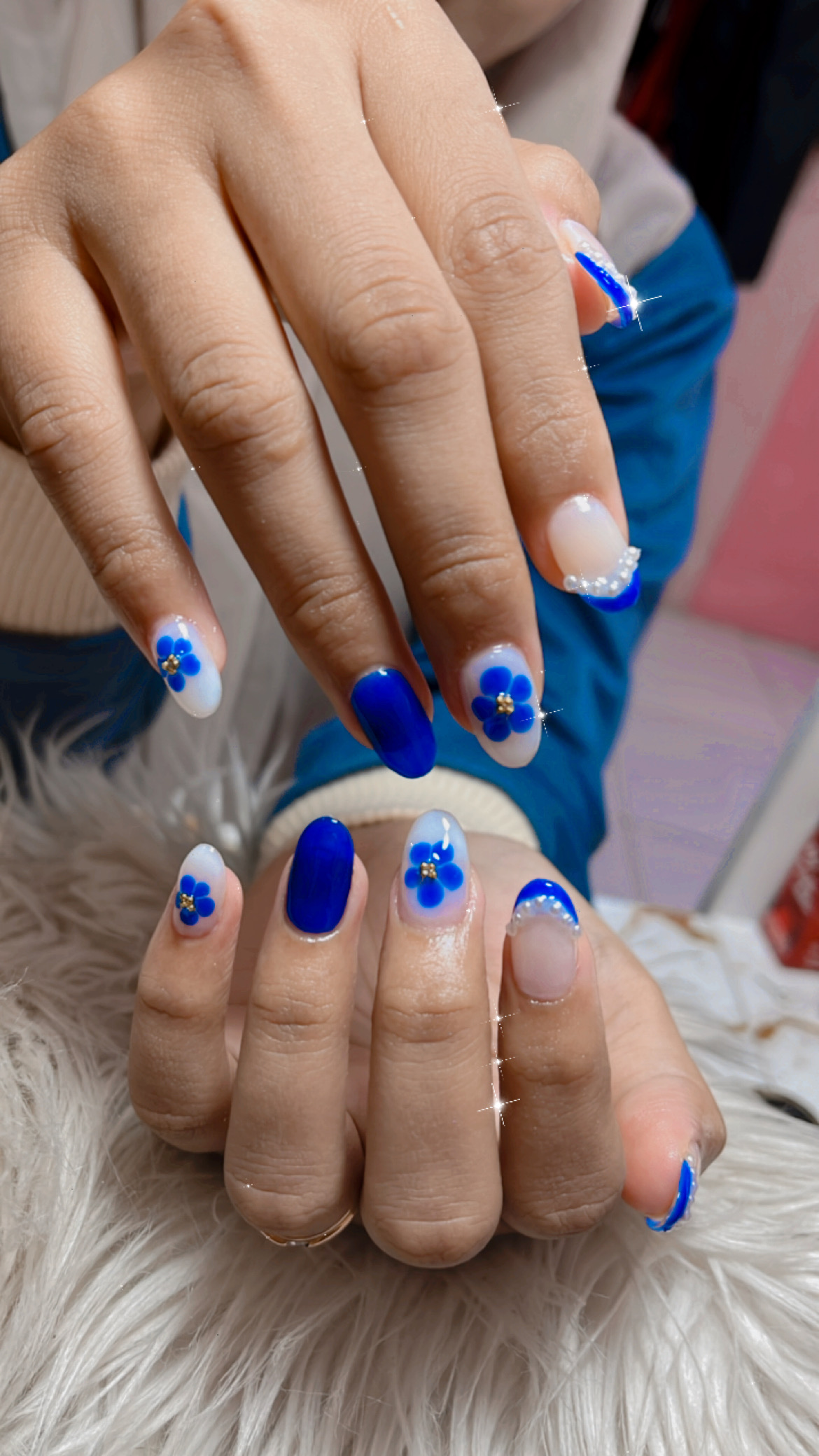 Rosebeauty Studio Salon
