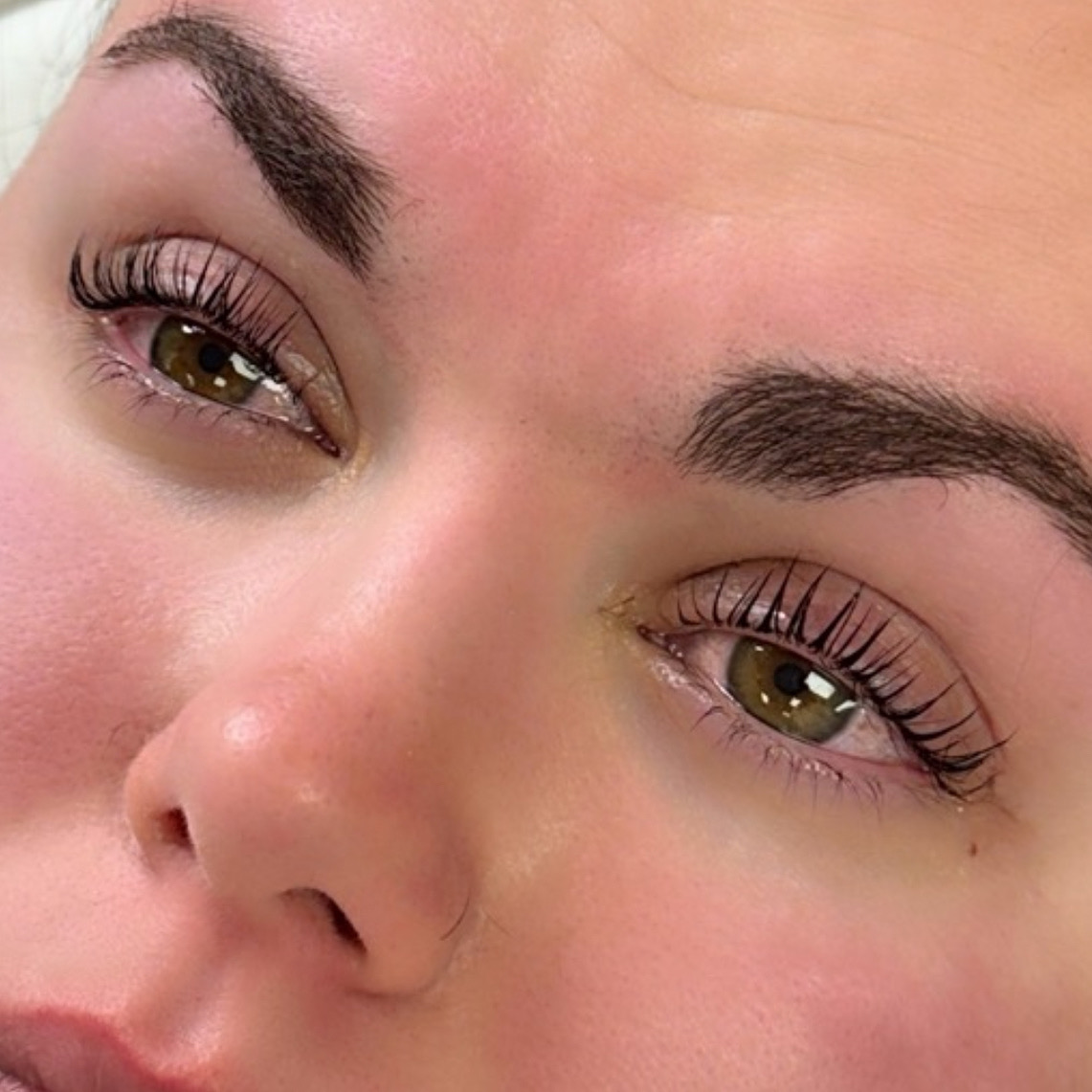 Sorella Beauty Studio