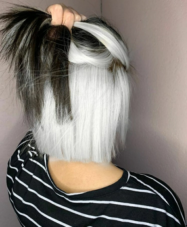 Ozgur Karadas Makeup Hair Studio