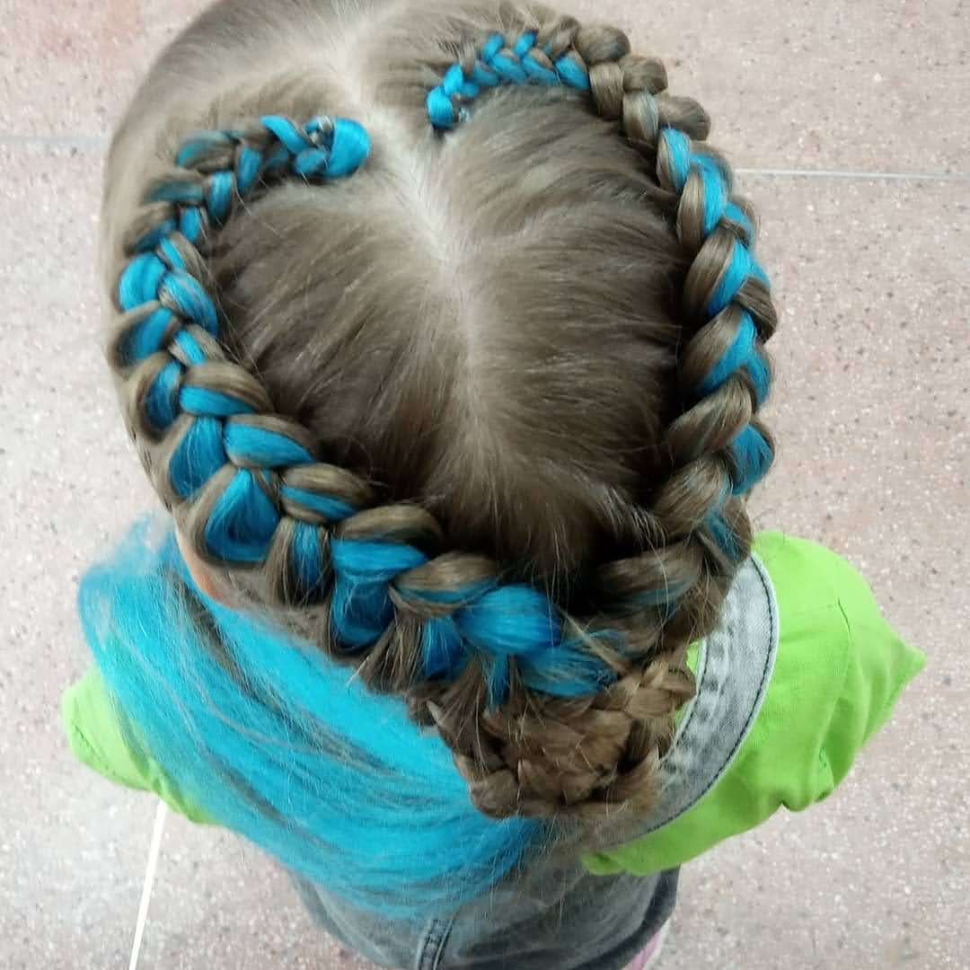 Studiya Krasoty Yulii Sudnitsynoy