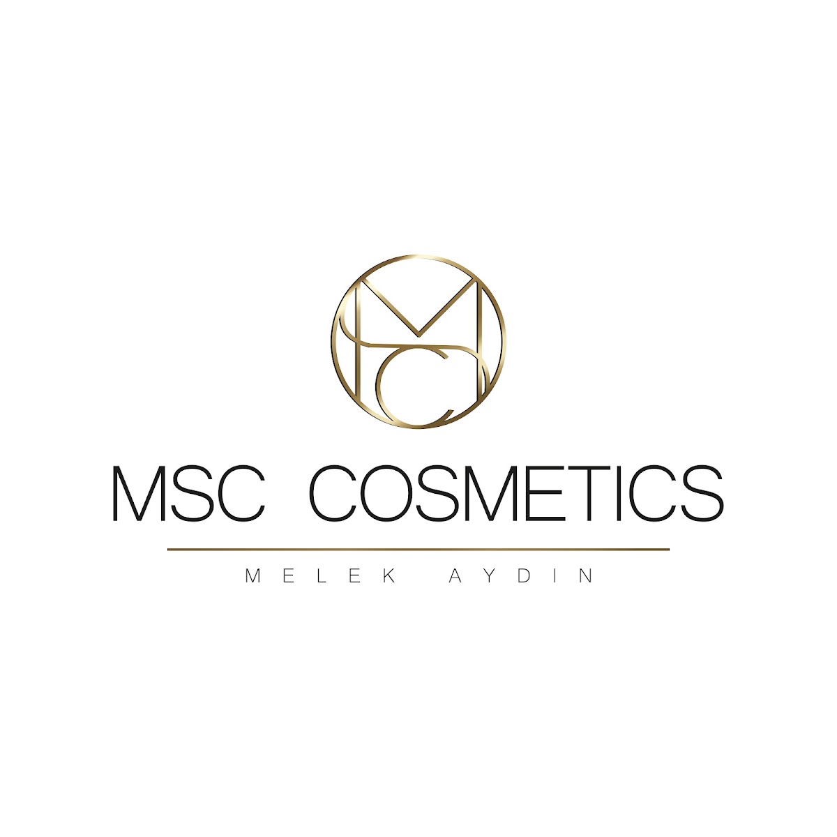 MSC-Cosmetics