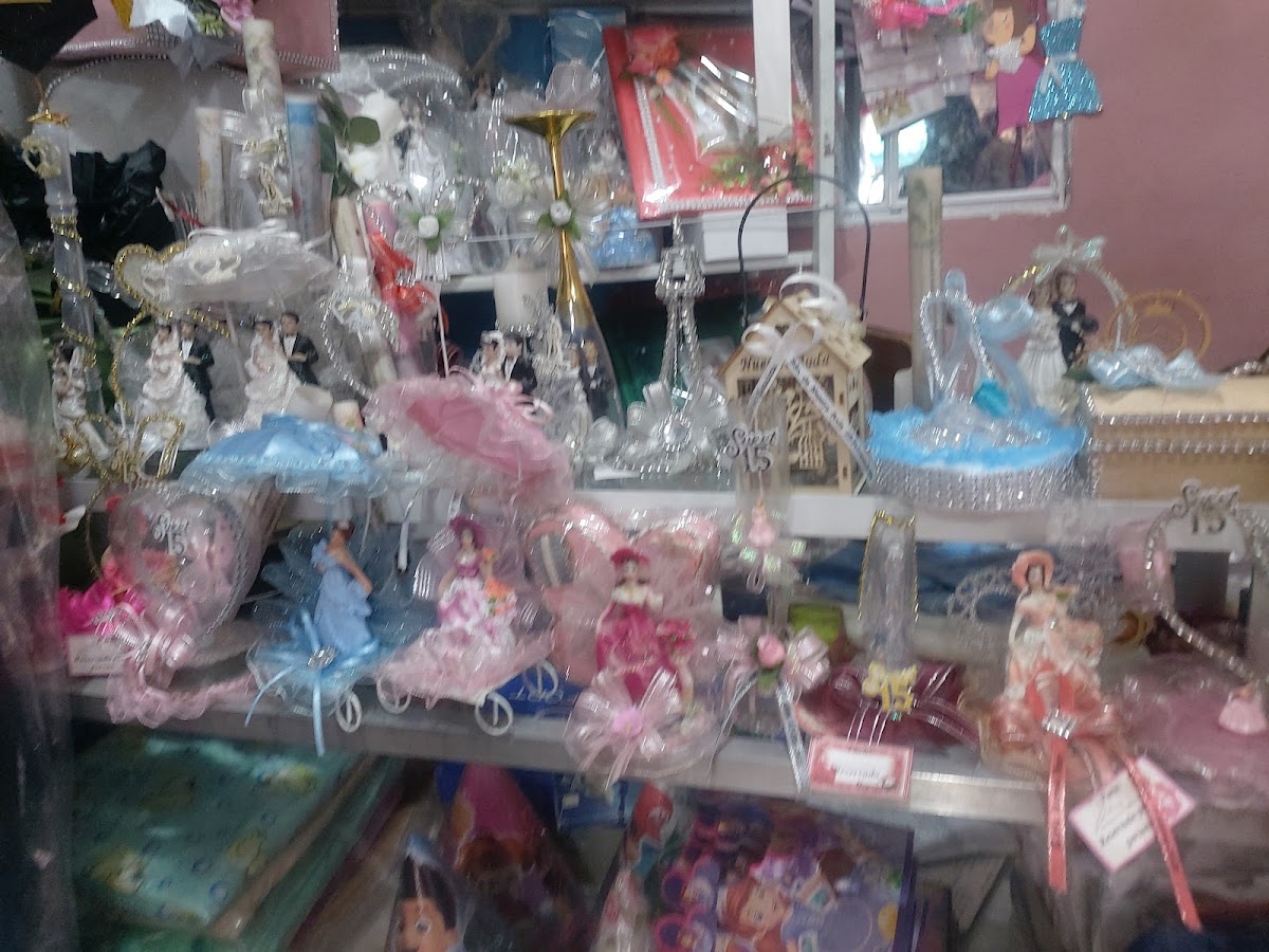 Victoria Beauty Supply