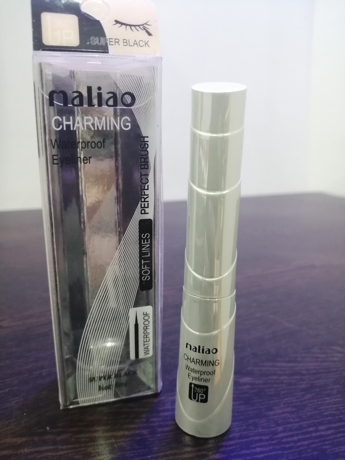 Eira Beauty Cosmetic