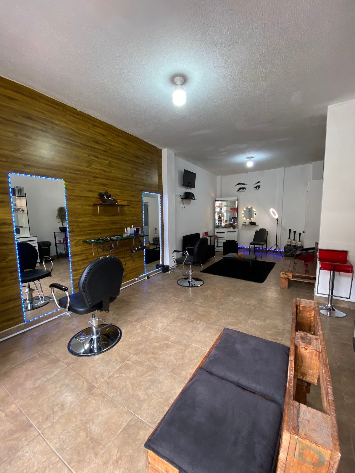 JM Studio