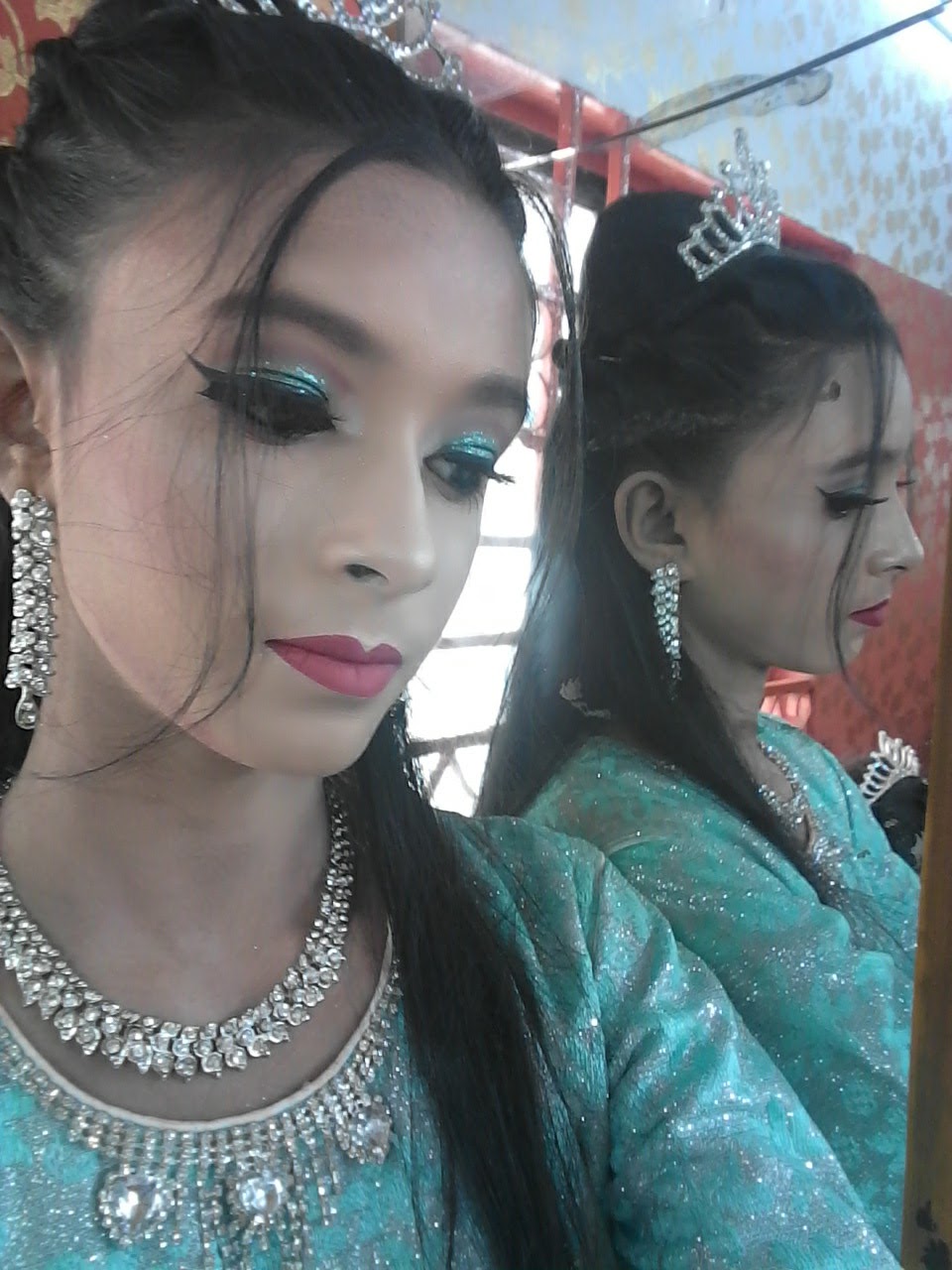 Makeup Art Bridal Studio