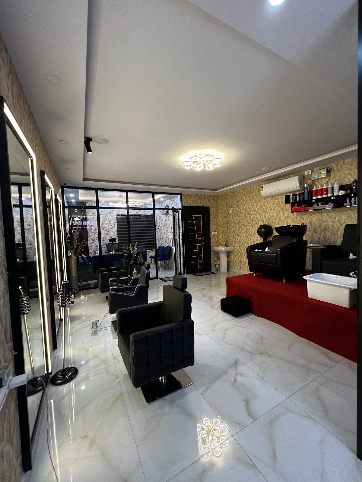 Unicorn Studio